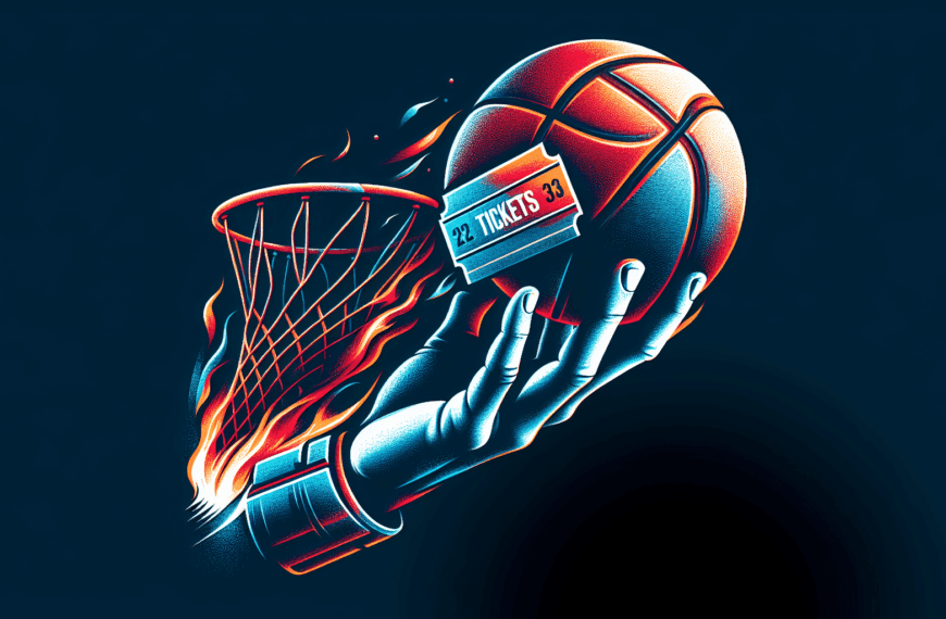 Nueva remesa de entradas ya disponible para adquirir