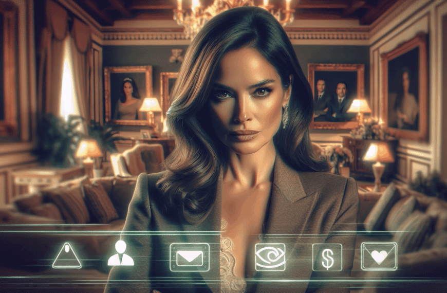 Penélope Cruz Protagoniza Innovador Drama Familiar en Exclusiva por RTVE Play