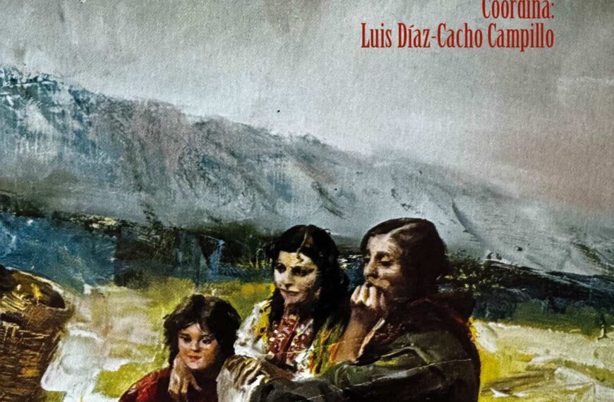 El Encuentro Oretania de Poetas regresa a Almodóvar del Campo con ‘El tiempo de la palabra