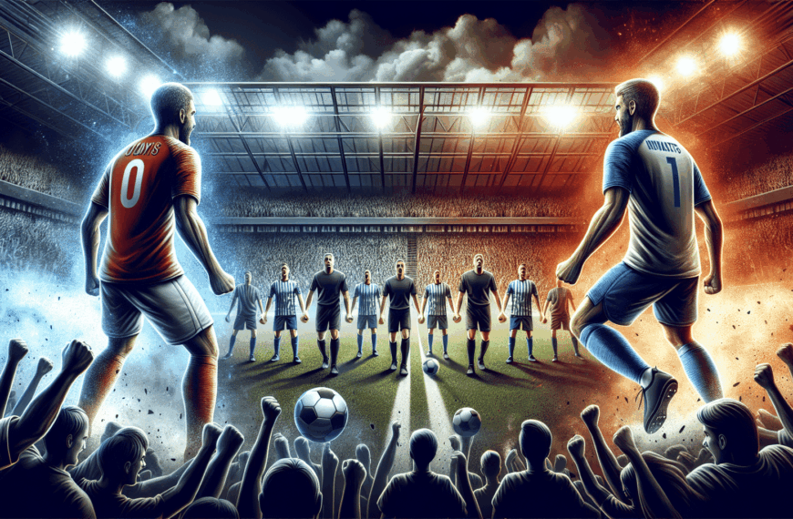 Pozuelo y Alarcos, una rivalidad que trasciende el simple derbi