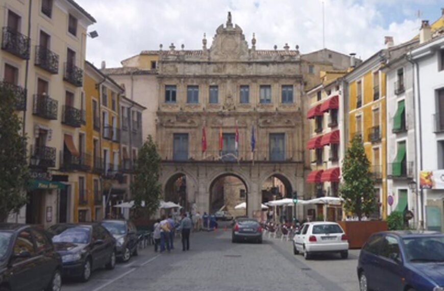 Puertollano, Cuenca y Talavera: Ayuntamientos «pobres» en inversión social según el informe de directores sociales de 2023