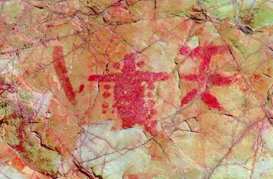 Puertollano acogerá un ciclo de conferencias sobre el arte prehistórico provincial, «único en España»