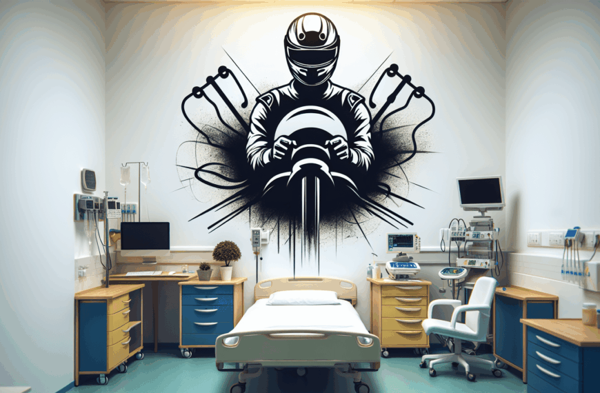 Quirónsalud Ciudad Real designado hospital de referencia para el Circuito de Carreras de la provincia