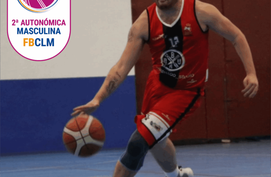 Resumen de la Jornada 12 del Grupo Sur: Auto2MAS en Acción