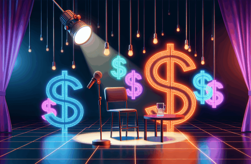 Revelan la Impresionante Suma que Gana Ana Rosa Quintana por Cada Emisión de su Programa