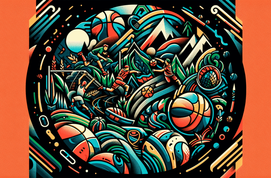 Sigue en vivo la jornada 17 de la Segunda Autonómica