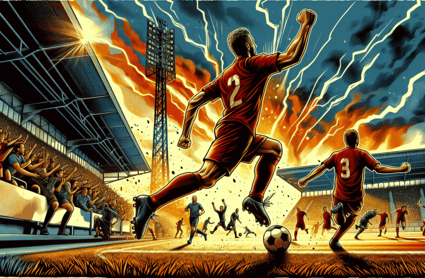 Sigue en vivo la jornada 19 de la Segunda Autonómica