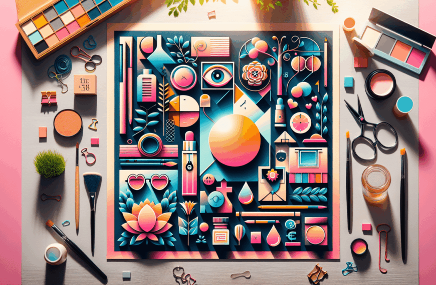 Descubre Tu Belleza por Solo 18 Euros