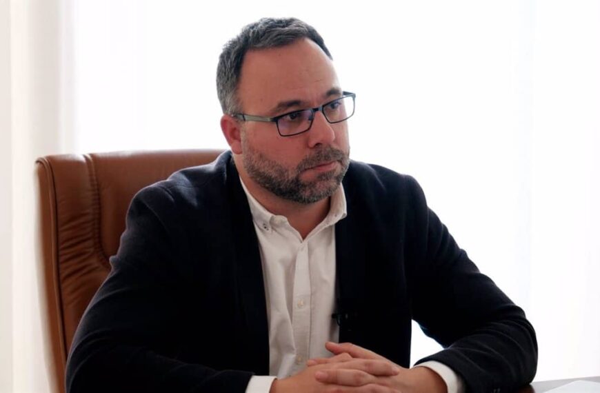 Tomelloso impulsa un plan de sostenibilidad turística para incrementar más del 25% sus visitantes en los próximos años