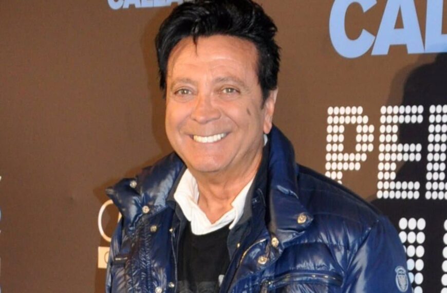 Tomelloso organizará un sentido homenaje a Ruphert en colaboración con su familia para honrar su memoria y legado.