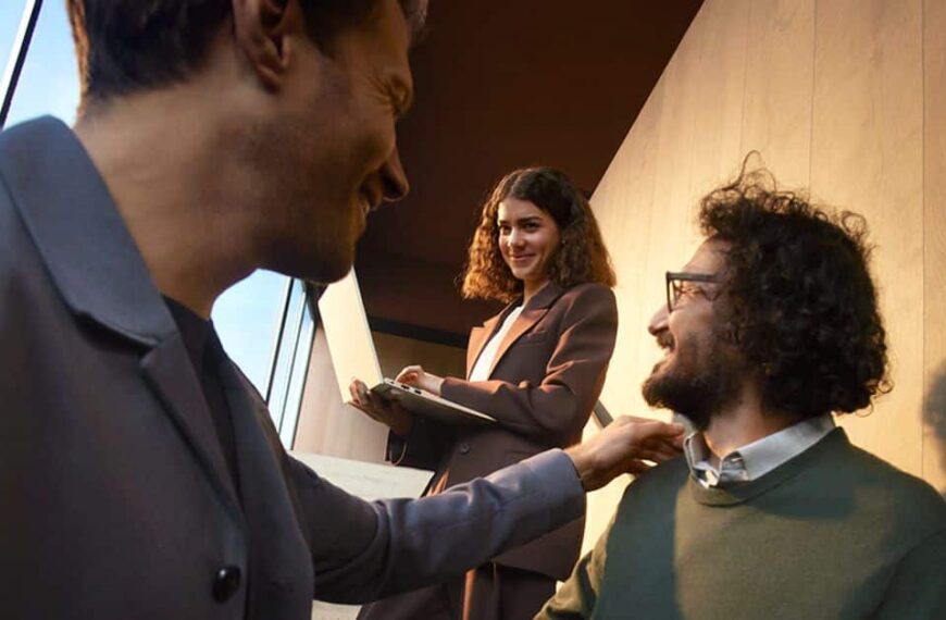 Allianz y la Valentía en lo Cotidiano: Vive Plenamente Cada Día