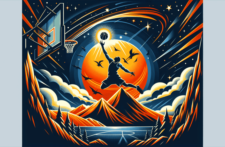 Viña Albali Valdepeñas conquista el Palau en un emocionante encuentro