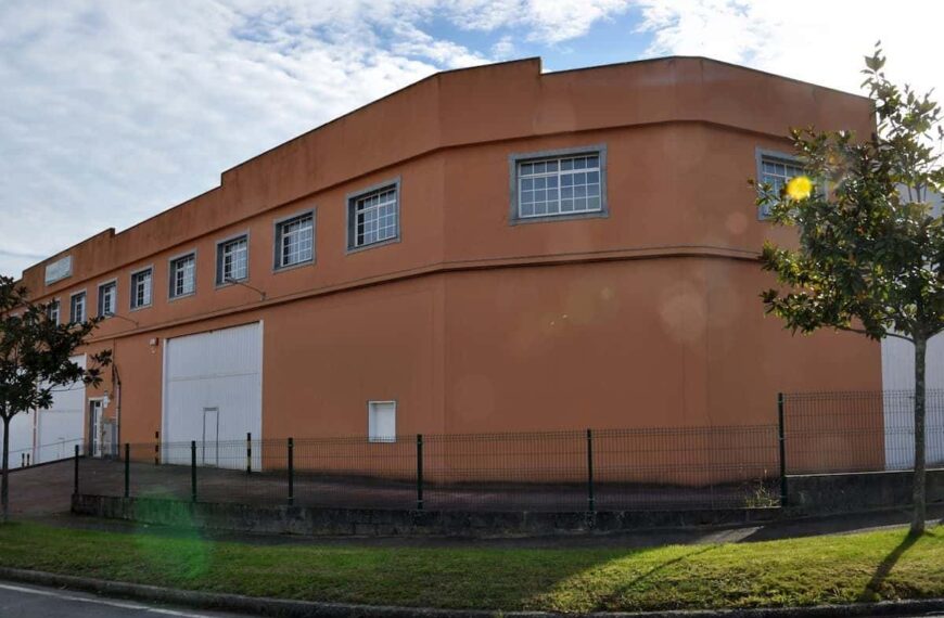 Zoca Innova en el Sector Tecnológico con Certificación de Equipos Reacondicionados