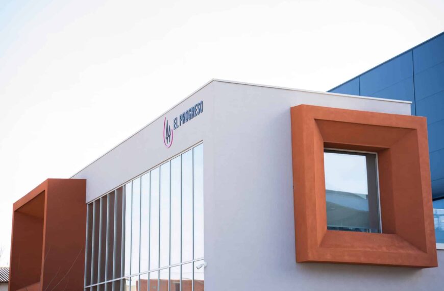 La Asociación Castellano-manchega de Cuidados Paliativos, Premio Solidario de El Progreso