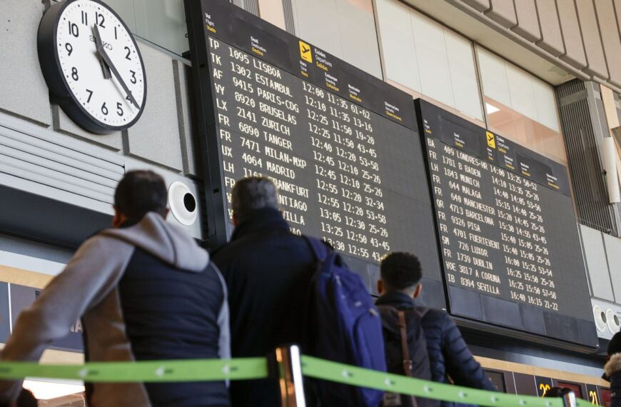 Hombre Detenido en Alhaurín de la Torre por Abuso Sexual contra su Hermano Menor