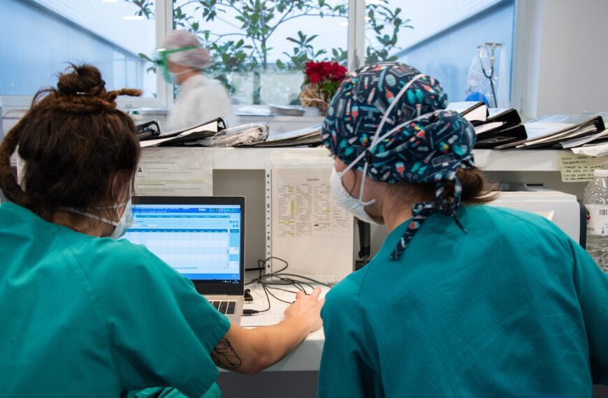 SATSE Solicita al Gobierno la Implementación de la Jubilación Anticipada y Voluntaria para Enfermeras