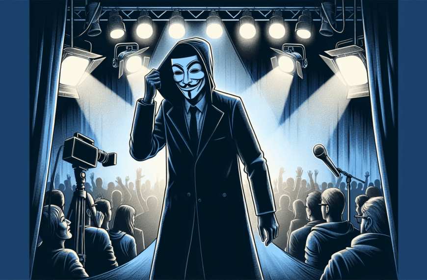 Revelaciones en ‘¡De Viernes!’: El cuñado de Joaquín Sánchez destapa supuestas infidelidades masivas