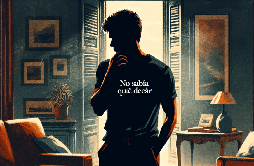 Gabriel Rufián se abre como nunca en ‘Lo de Évole’, mostrando sus vulnerabilidades: ‘No sabía qué decir’