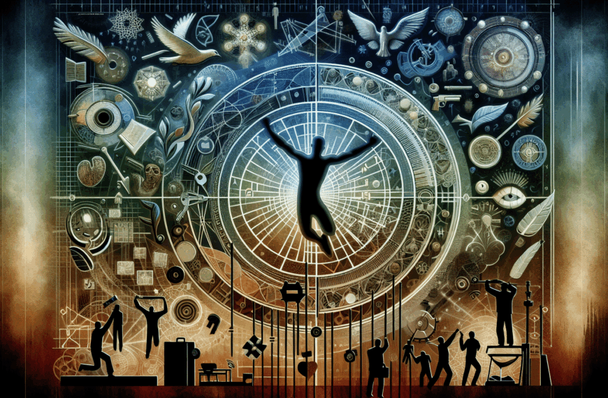 Imprevistos y Decisiones Cruciales: Lo Que Nos Espera en el Capítulo 257 de ‘Sueños de Libertad’ Este Lunes, 3 de Marzo