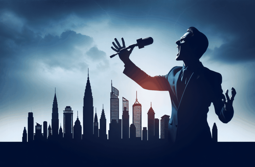 Iker Jiménez defiende fervientemente a Madrid y arremete contra sus críticos