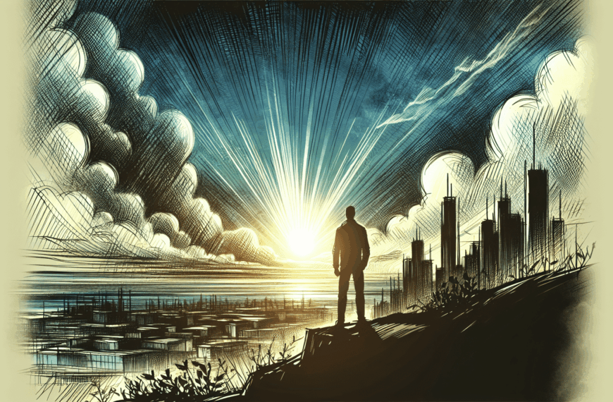 Imprevistos y Revelaciones: Una Mirada al Emotivo Avance del Capítulo 258 de ‘Sueños de Libertad’ Este Martes, 4 de Marzo