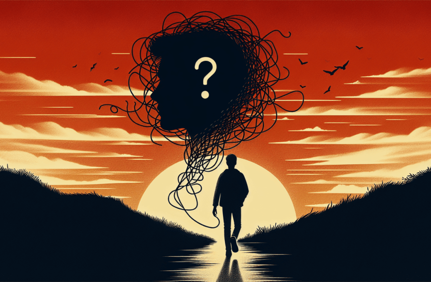 Adiós inesperado en ‘Sálvame’: Una pregunta incisiva desencadena la salida de un querido personaje