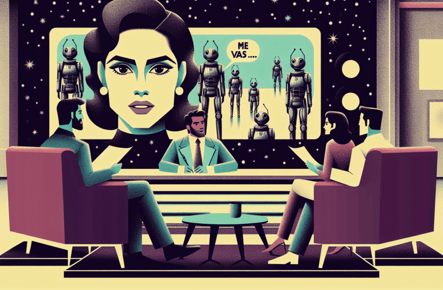 Maribel Verdú deja sin palabras a Trancas y Barrancas en ‘El Hormiguero’ con un cortante «Me vas a…»