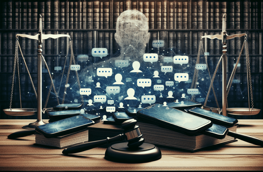 Requerimiento Judicial para Investigar los Diálogos de Errejón y Mouliaá a través de sus Teléfonos