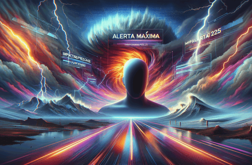 Alerta máxima: Kiko Matamoros lanza un impactante presagio frente a la llegada de Montoya a ‘Supervivientes 2025’