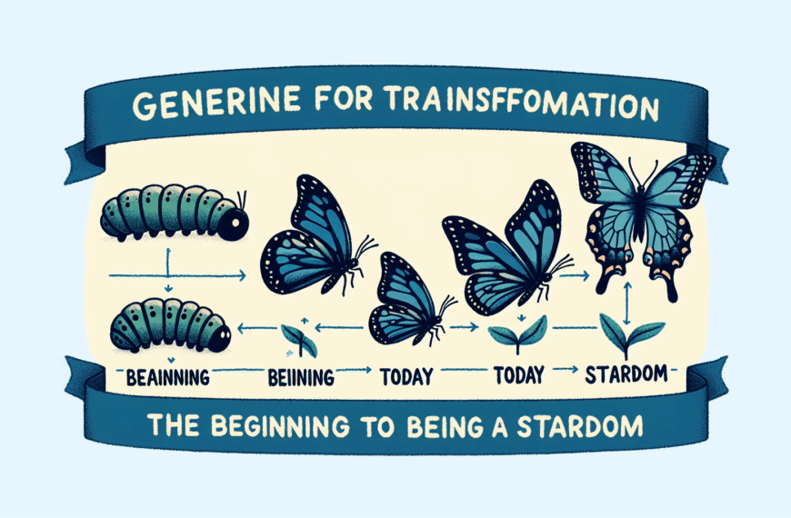 La Metamorfosis de Candela Cruz: de Sus Inicios en ‘Sueños de Libertad’ a la Estrella de Hoy