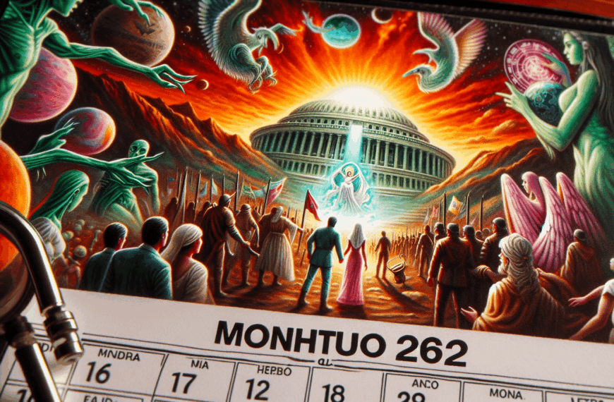 Sueños de Libertad Capítulo 262: Revelaciones y Decisiones Que Cambiarán el Destino de Los Personajes Este Lunes, 10 de Marzo