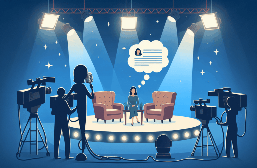 José María Almoguera debuta en ‘Tardear’ y lanza un mensaje a Alejandra Rubio