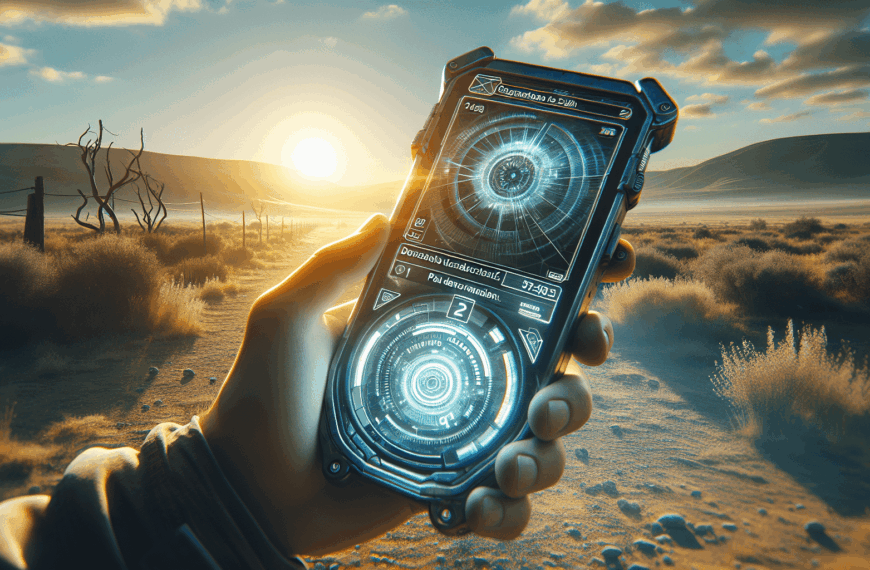 Revelan el contenido de la última llamada telefónica entre el concursante y Anita previo a su aventura en ‘Supervivientes 2025’