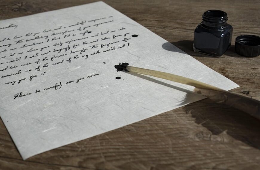 Castilla-la mancha y la ruta de la pasión calatrava conquistan lisboa en la feria de turismo 2025