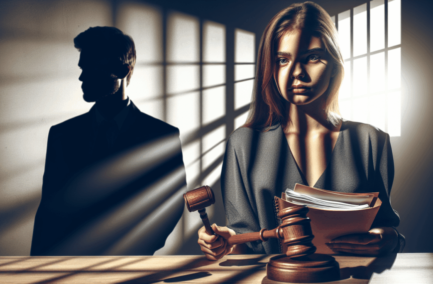 Tribunal Reconoce el Derecho a la Eutanasia de un Joven en Conflicto Legal con su Padre