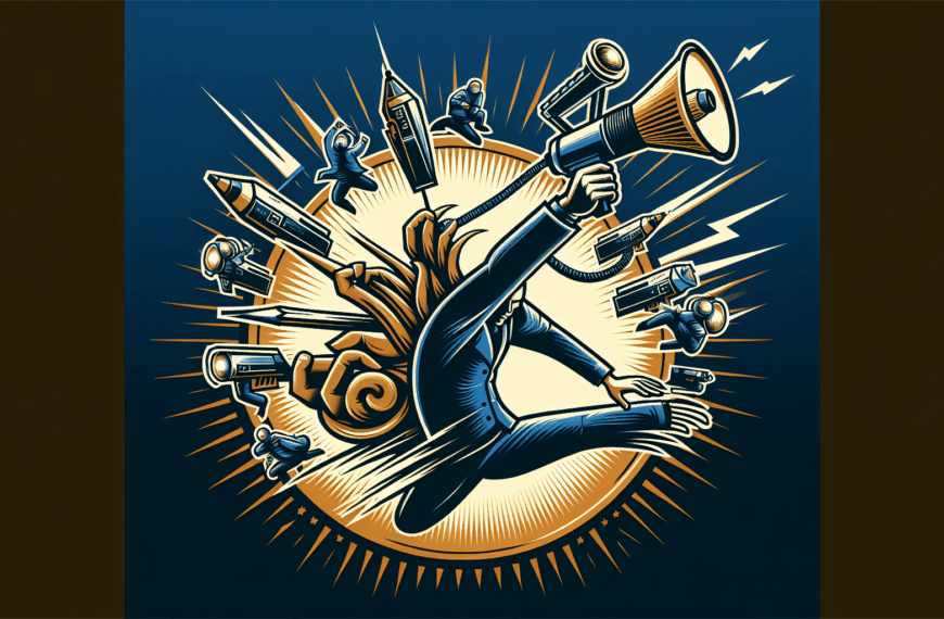 Jordi Évole solicita a Atresmedia permiso para cruzar a ‘La revuelta’ de TVE en un gesto sin precedentes