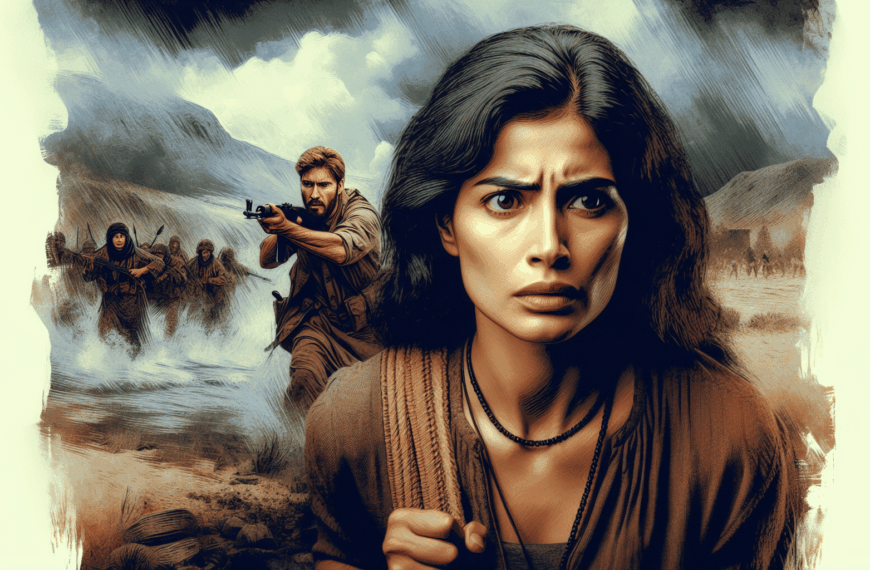 Terelu Campos Revela Sus Sentimientos Más Profundos en ‘Supervivientes’ Tras Encararse con Pelayo