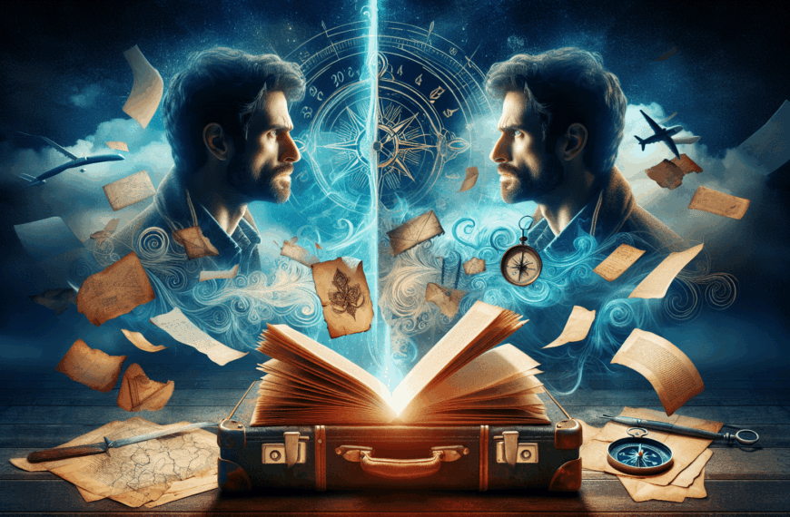 Desvelando Secretos y Destinos en el Impactante Capítulo Doble de ‘La Promesa’ Este Jueves 20 de Marzo