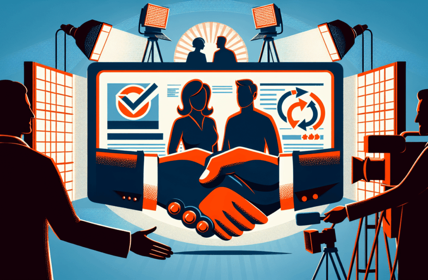 Telecinco Reafirma su Apuesta por ‘Socialité’ y Renueva su Confianza con María Verdoy y Antonio Santana Como Presentadores