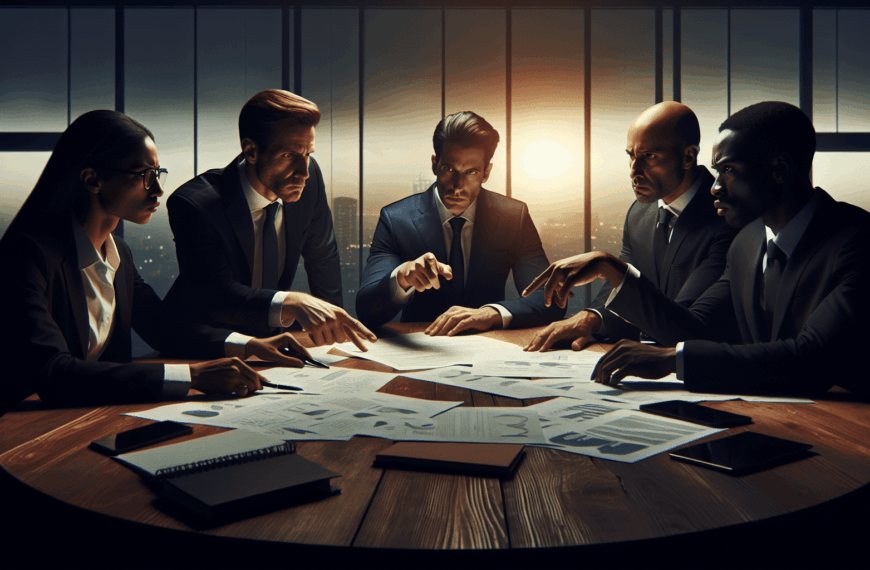 La dirección toma medidas firmes ante una inaceptable falta de respeto hacia el equipo