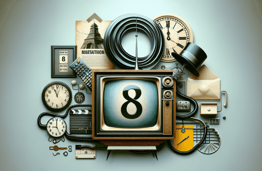 «La Promesa»: TVE anuncia cambio de horario con maratón de 8 episodios para la próxima semana