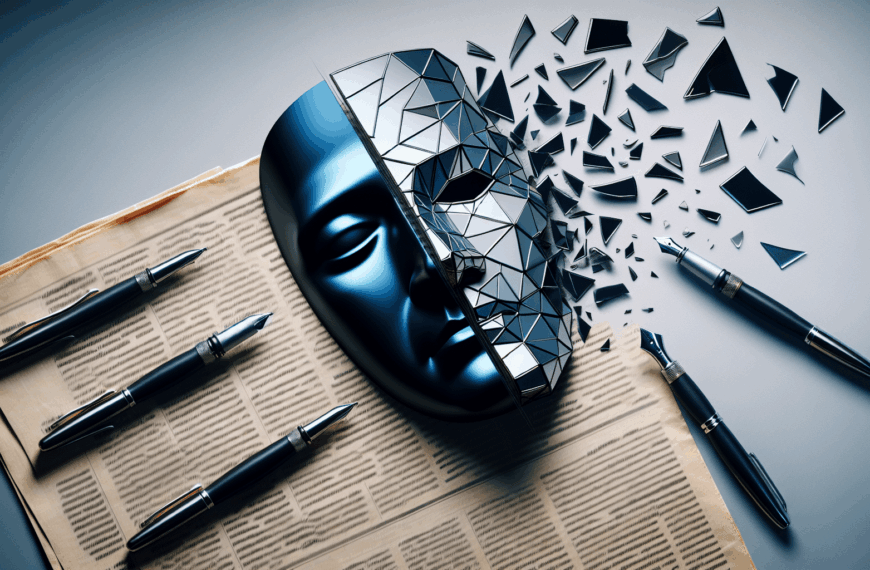 Acusaciones de Manipulación: Sonsoles Ónega Desarma a Supuesto Estafador en ‘Y Ahora Sonsoles’