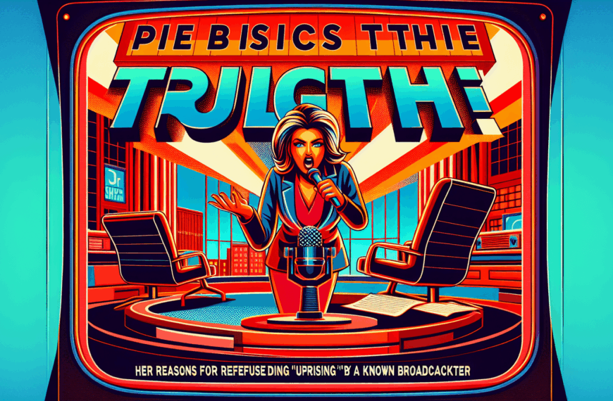 Carmen Lomana destapa la verdad: Sus razones para rechazar ‘La revuelta’ de Broncano