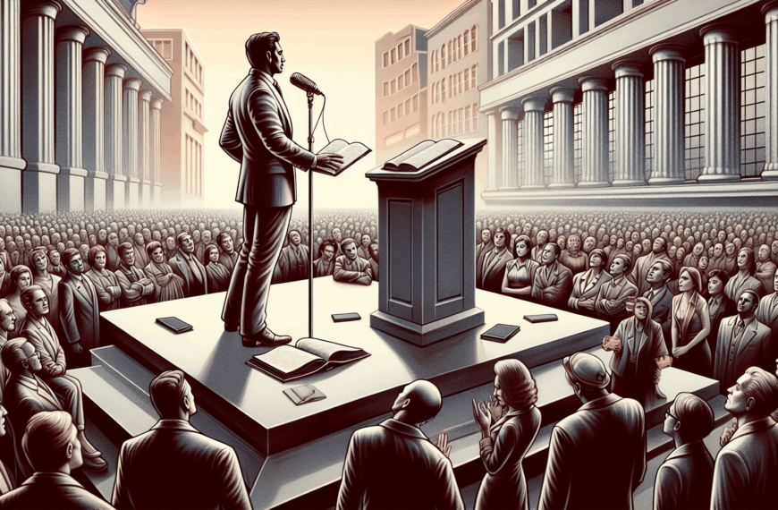 Juan del Val respalda la polémica publicación del libro de José Bretón reivindicando la libertad de expresión como pilar fundamental