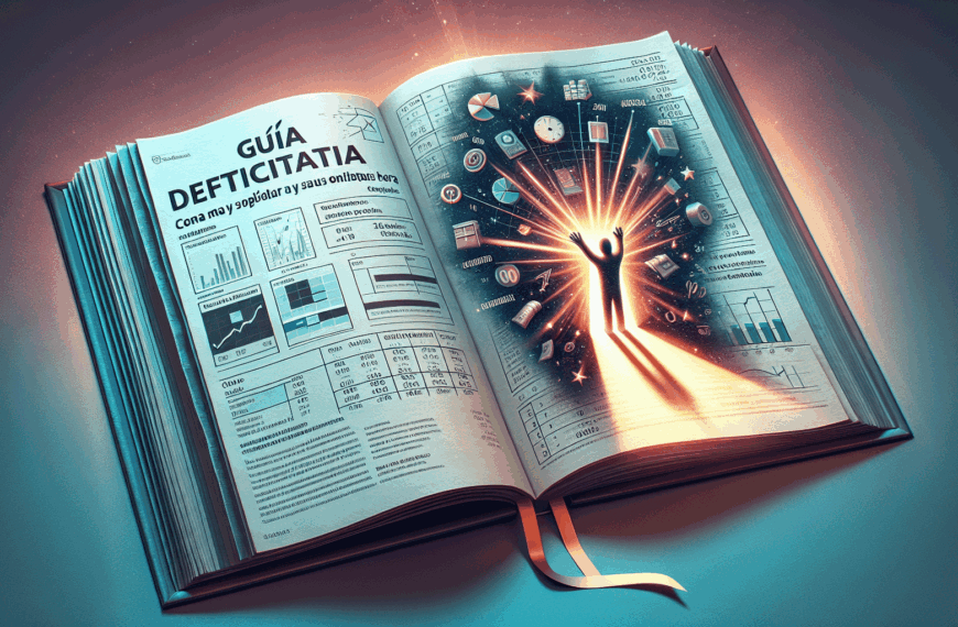 Guía Completa: Solicita y Calcula tu Cuantía sin Sorprenderte en el Camino