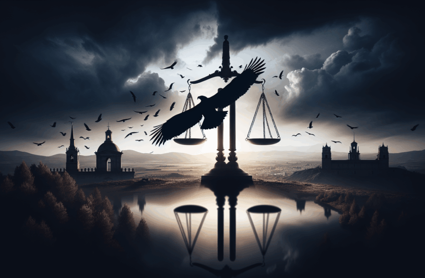 Detenido un sospechoso del envenenamiento letal de un águila real en Albacete