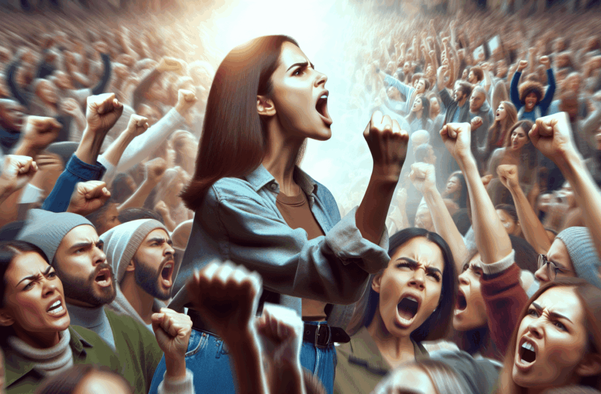 Alejandra Rubio solicita apoyo a ‘Vamos a ver’ frente a las duras críticas de Alessandro Lequio hacia Terelu Campos