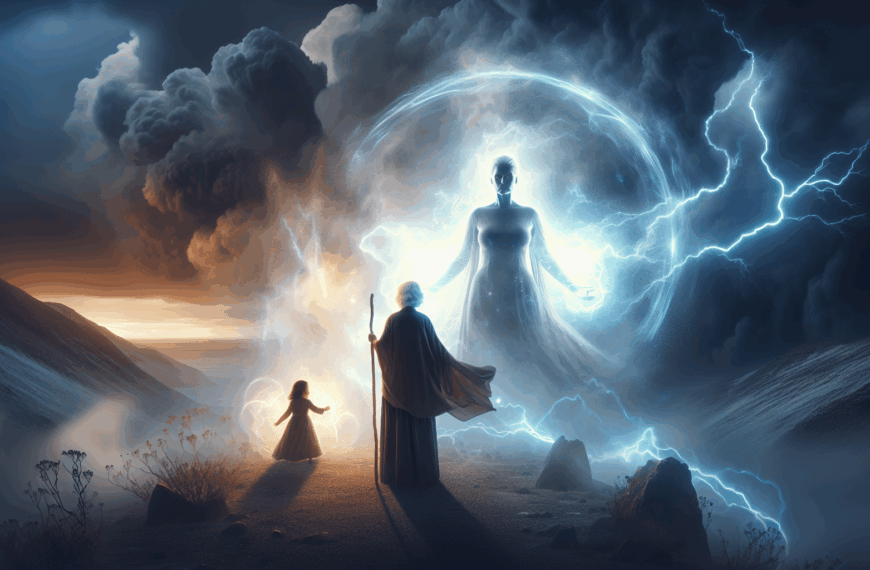 Ana Obregón, Desafiante Ante la Tormenta: Una Decisión Irrevocable para Proteger el Porvenir de su Nieta en ‘Y Ahora Sonsoles’