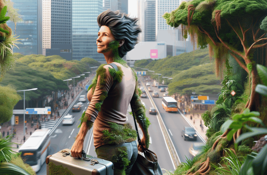 Terelu Campos: El Regreso a la Cotidianidad Tras su Aventura en ‘Supervivientes’