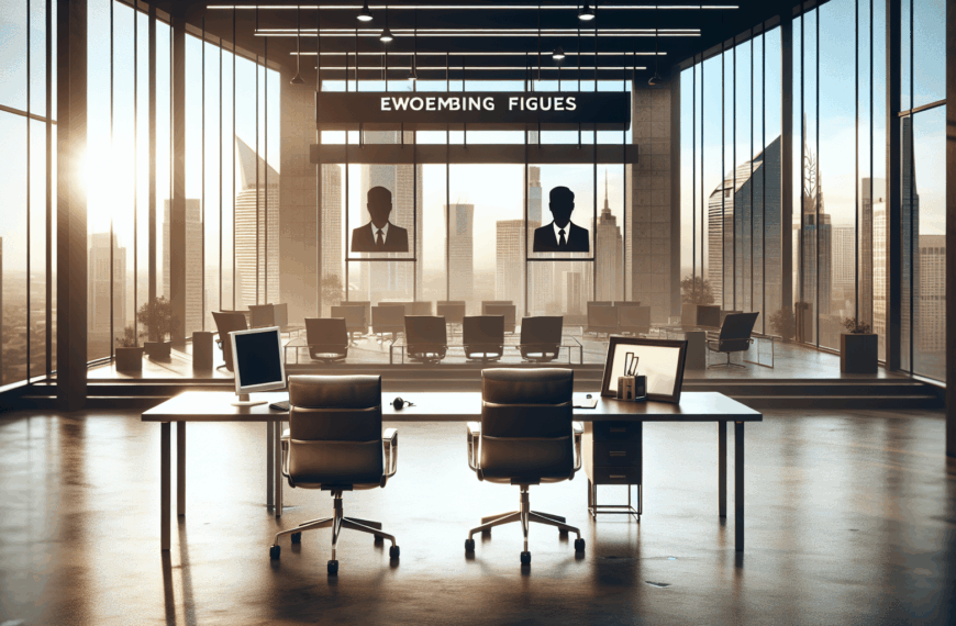 Renovación en Mediaset: Dos Figuras Emblemáticas Abandonan la Cadena Tras la Salida de su Directora